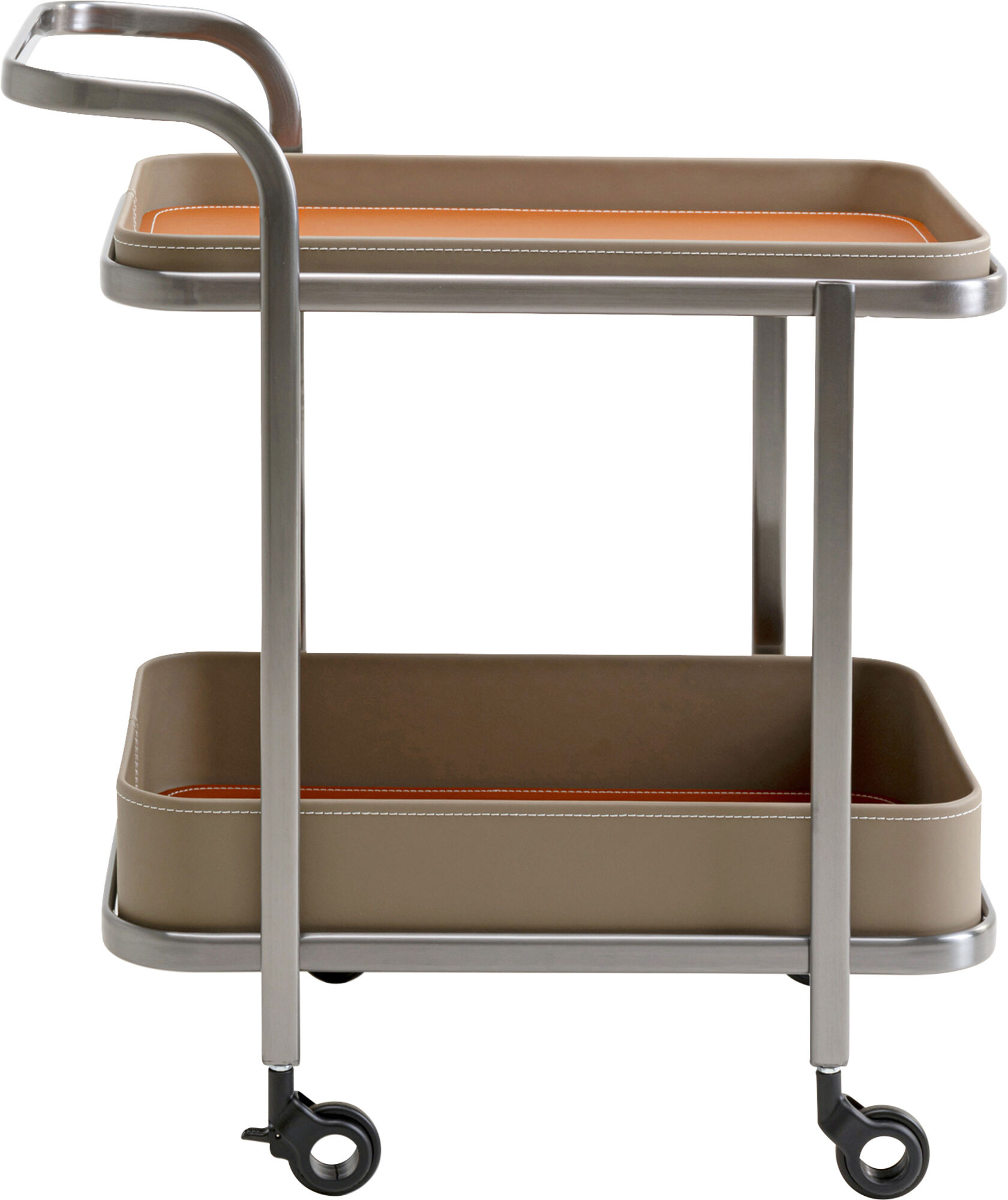 Servierwagen Tango – Grafik-1.