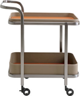 Servierwagen Tango – Grafik-1.