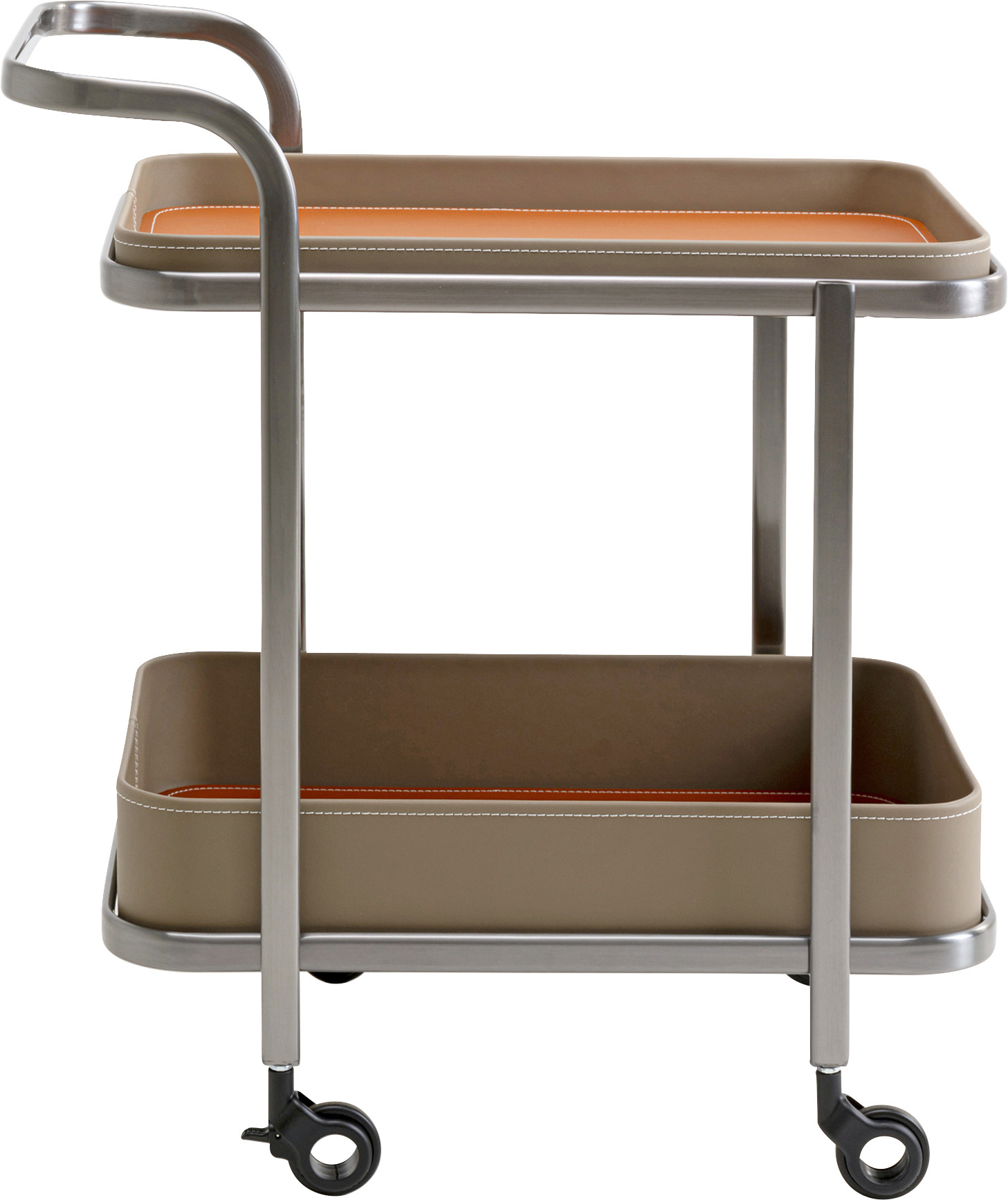 Produkt: Servierwagen Tango.