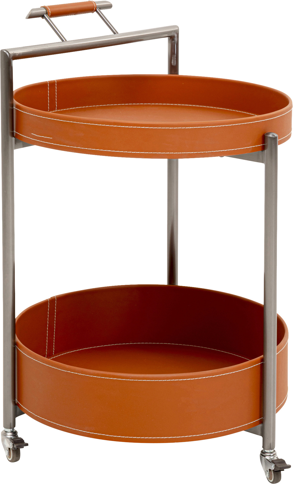 Produkt: Servierwagen Tango Rund Ø42cm.