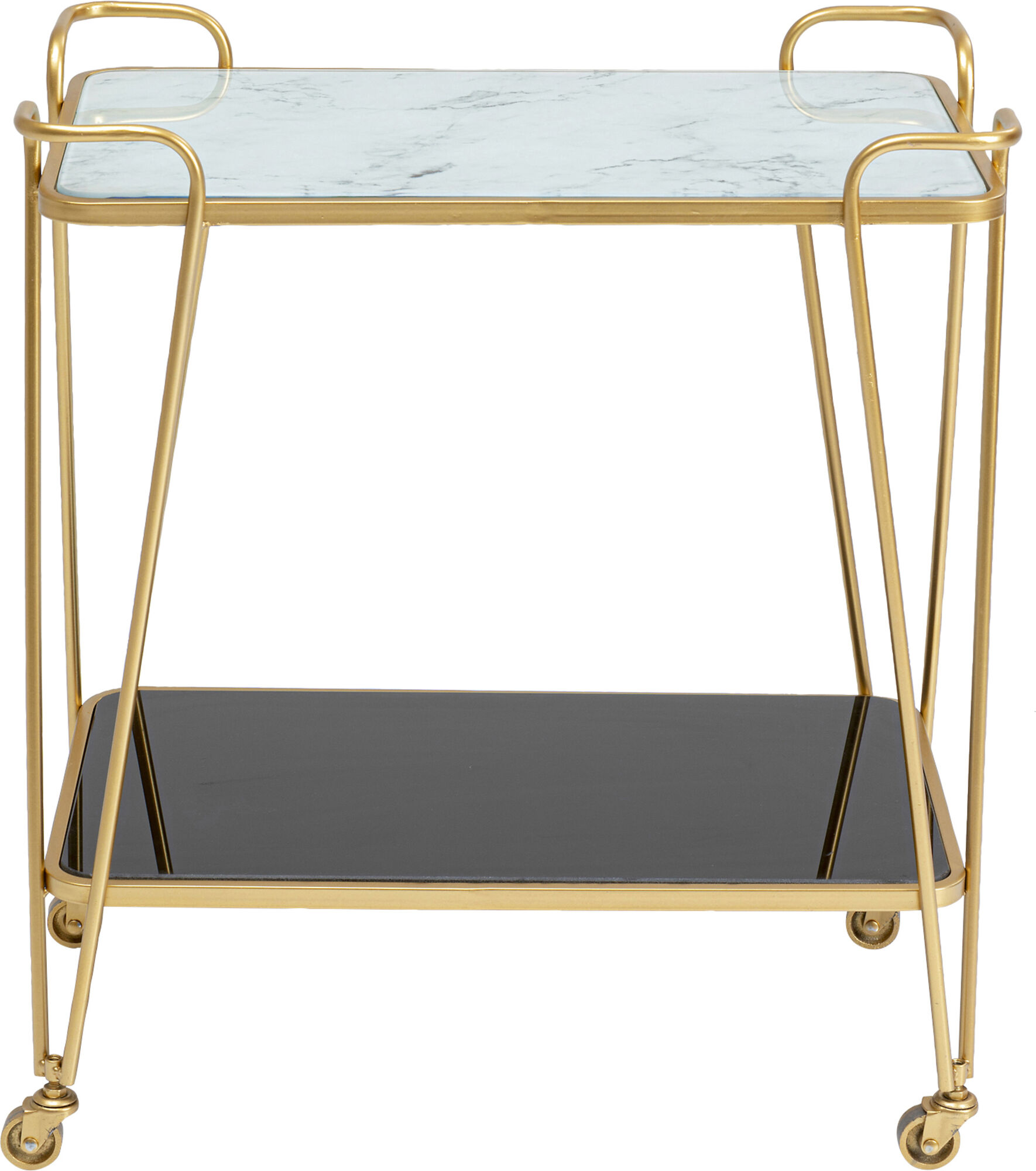 Servierwagen West Coast – Grafik-1.