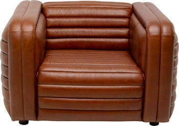 Sessel Aurelio 116cm – Grafik-1.