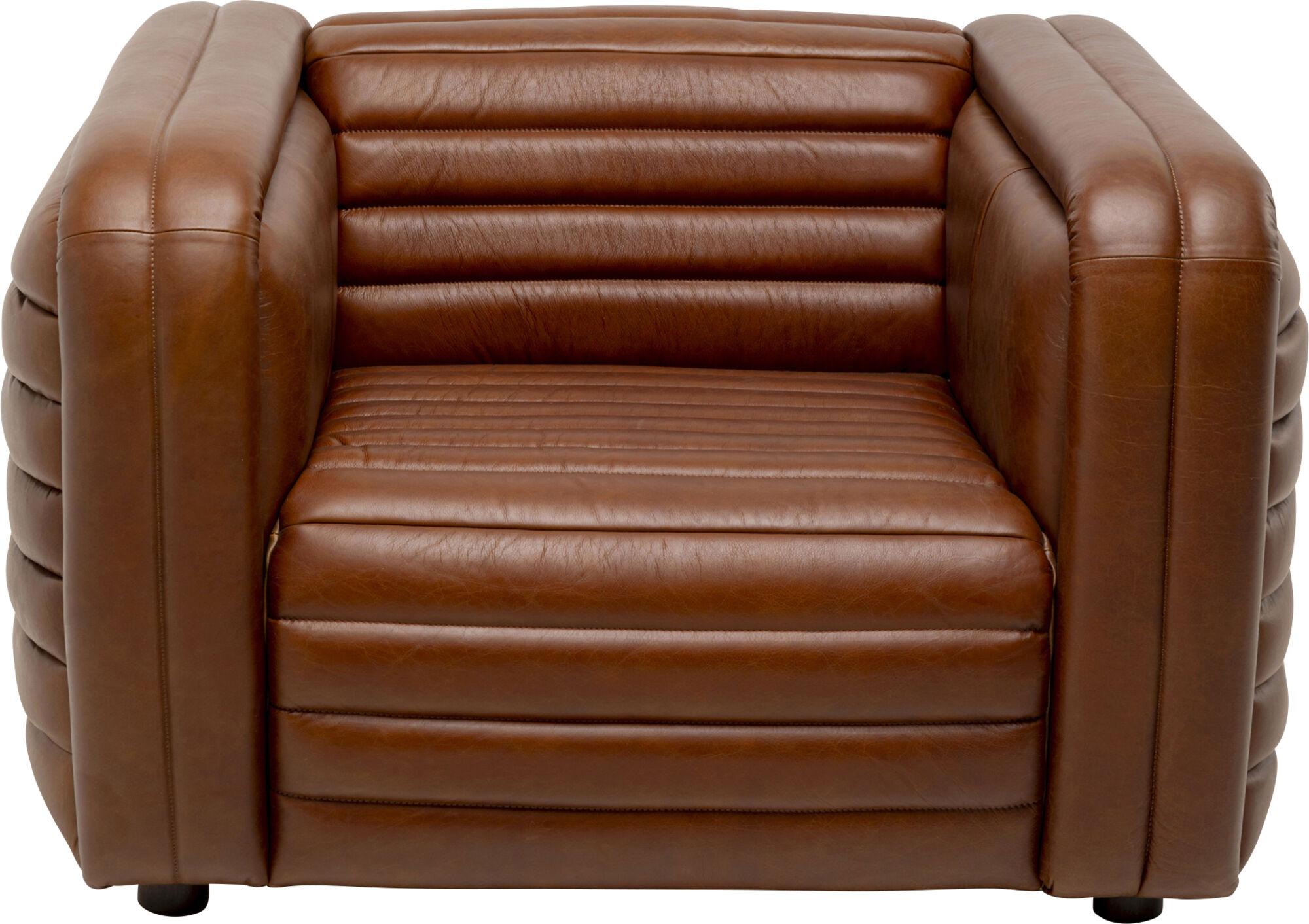 Sessel Aurelio 116cm – Grafik-1.