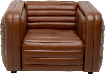 Sessel Aurelio 116cm – Grafik-1.