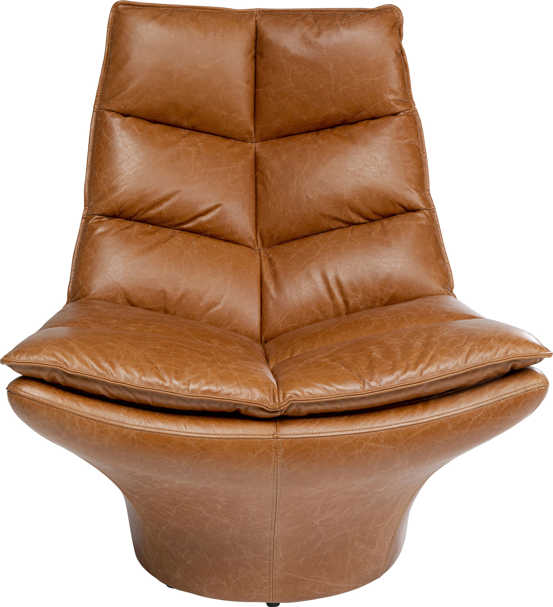 Sessel Bridge – Grafik-1.