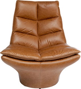 Sessel Bridge – Grafik-1.