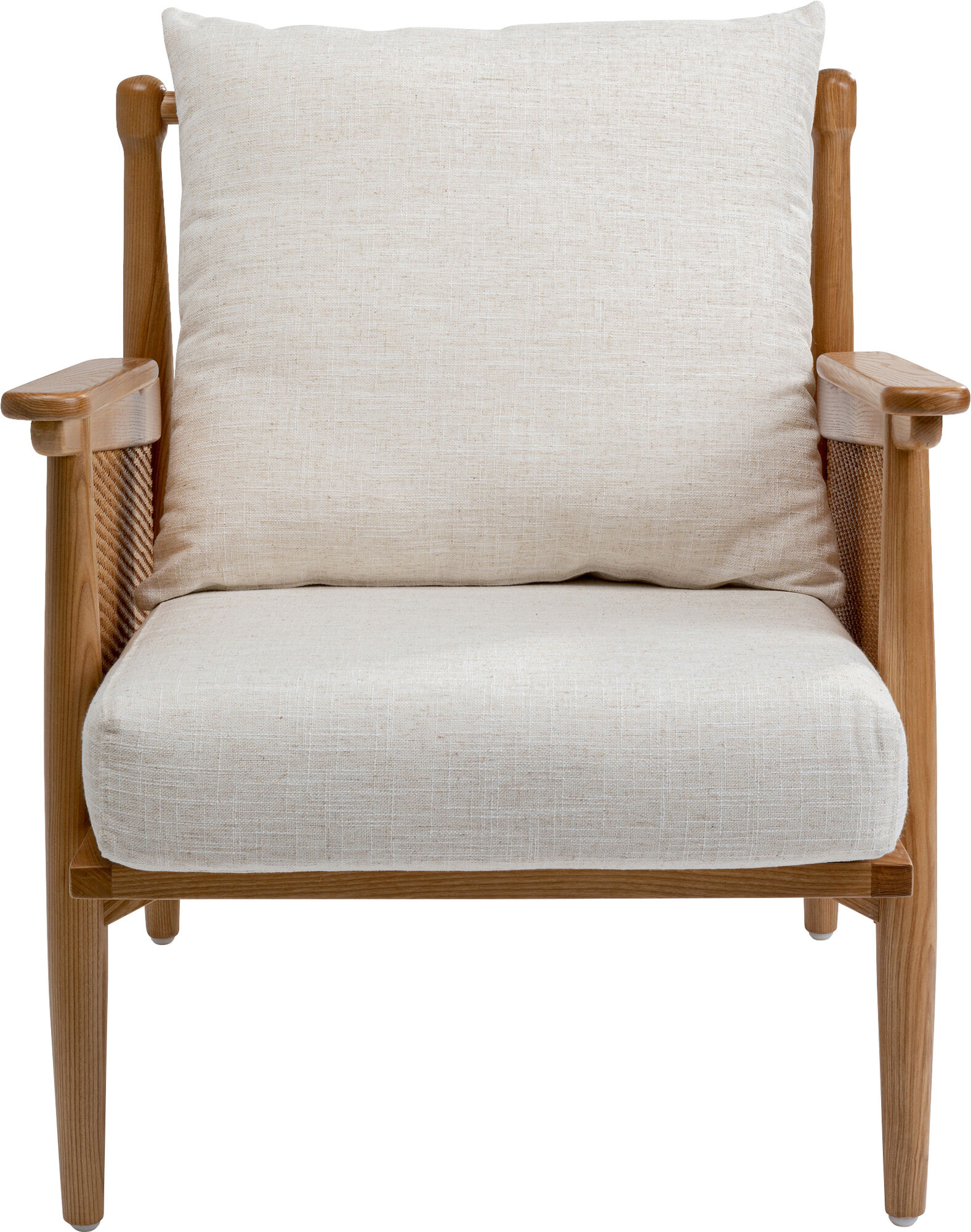 Sessel Cane – Grafik-1.