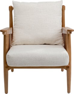 Sessel Cane – Grafik-1.