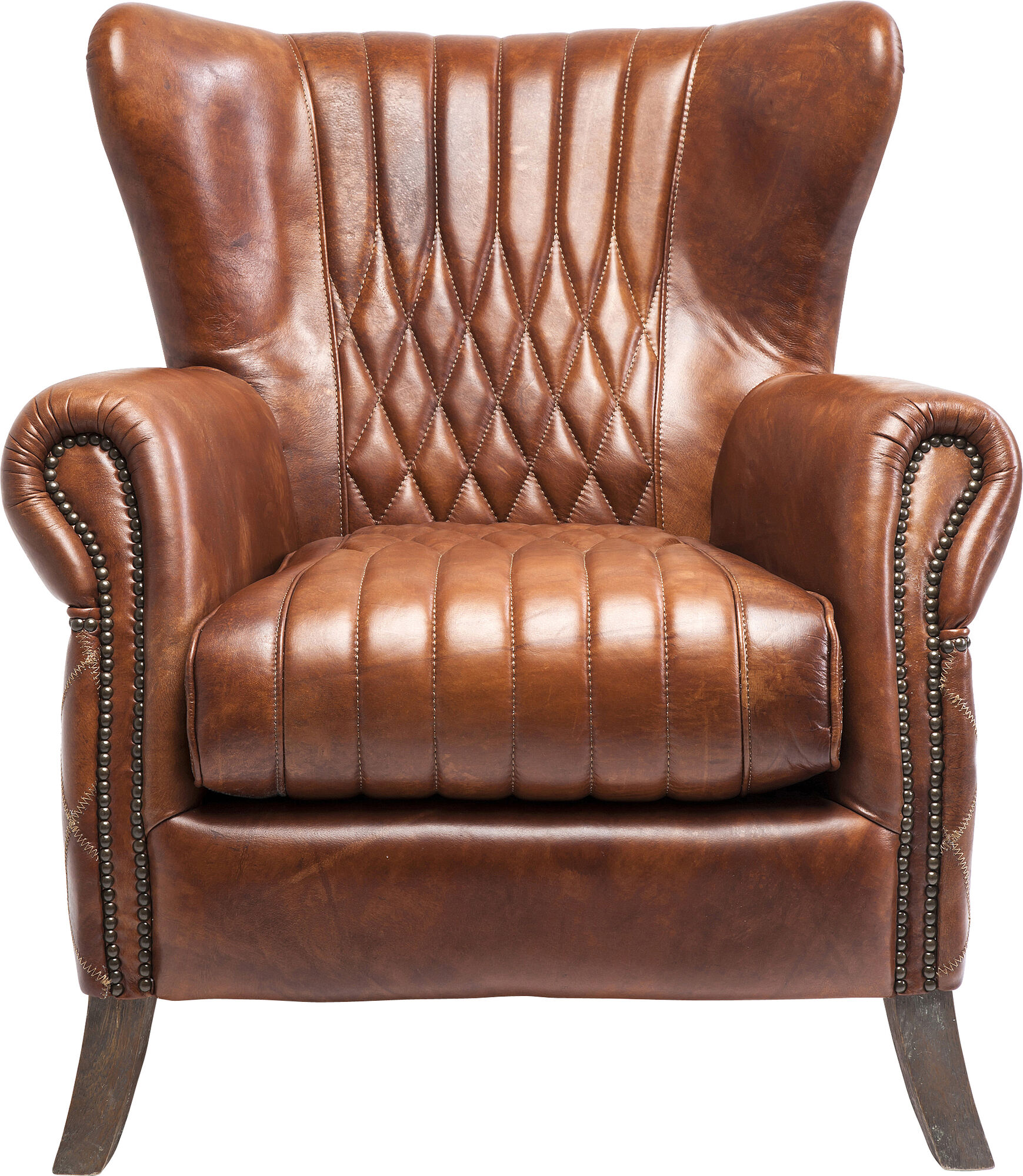 Sessel Country Side – Grafik-1.