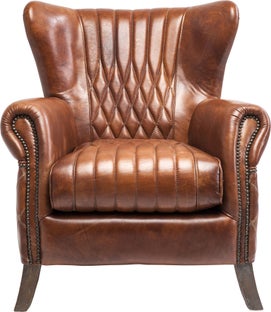 Sessel Country Side – Grafik-1.