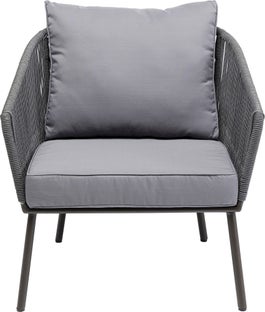 Sessel Elba Grau – Grafik-1.