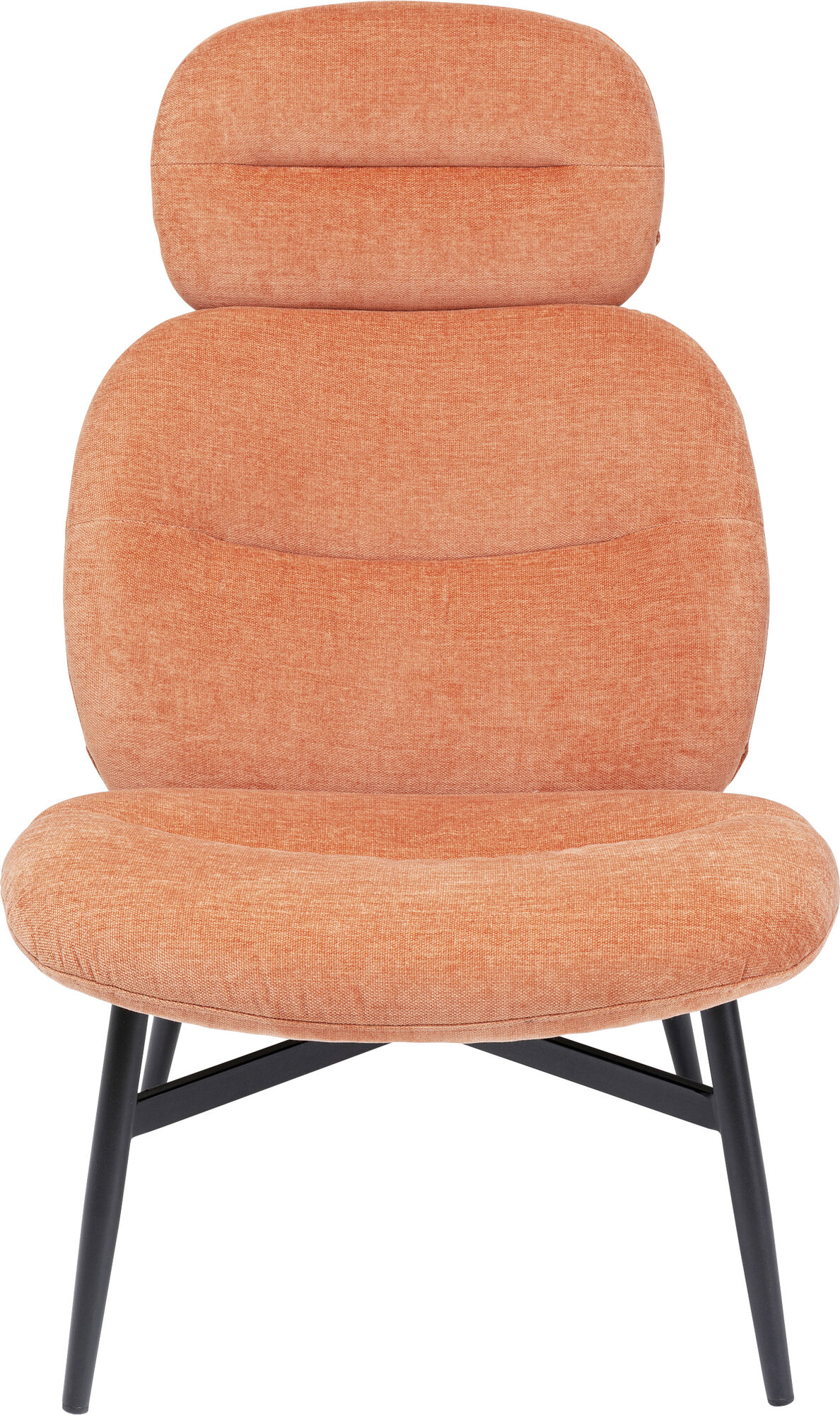 Sessel Elodie – Grafik-1.