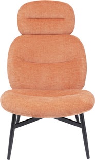 Sessel Elodie – Grafik-1.