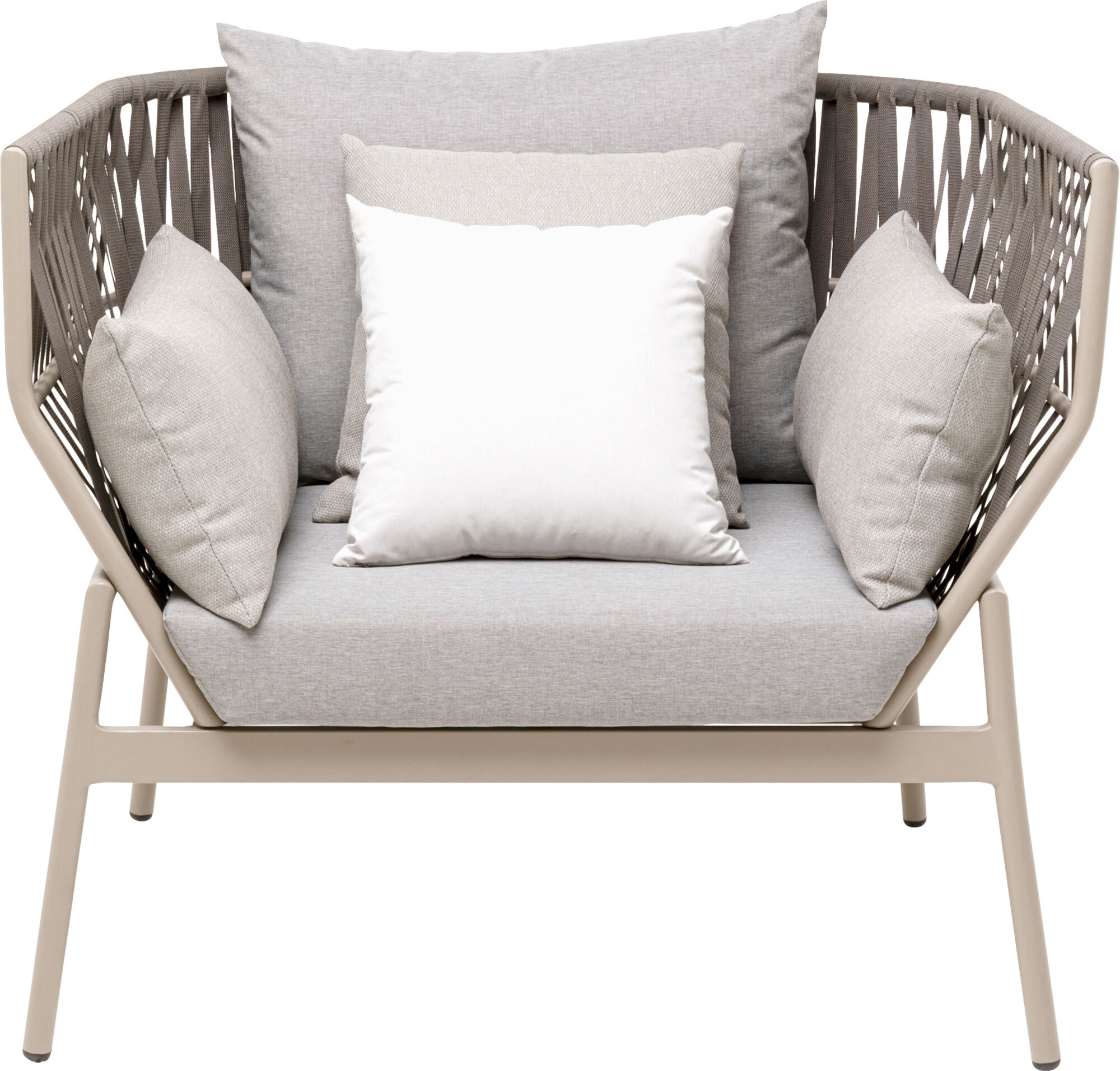 Sessel Formentera Grau – Grafik-1.