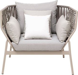 Sessel Formentera Grau – Grafik-1.