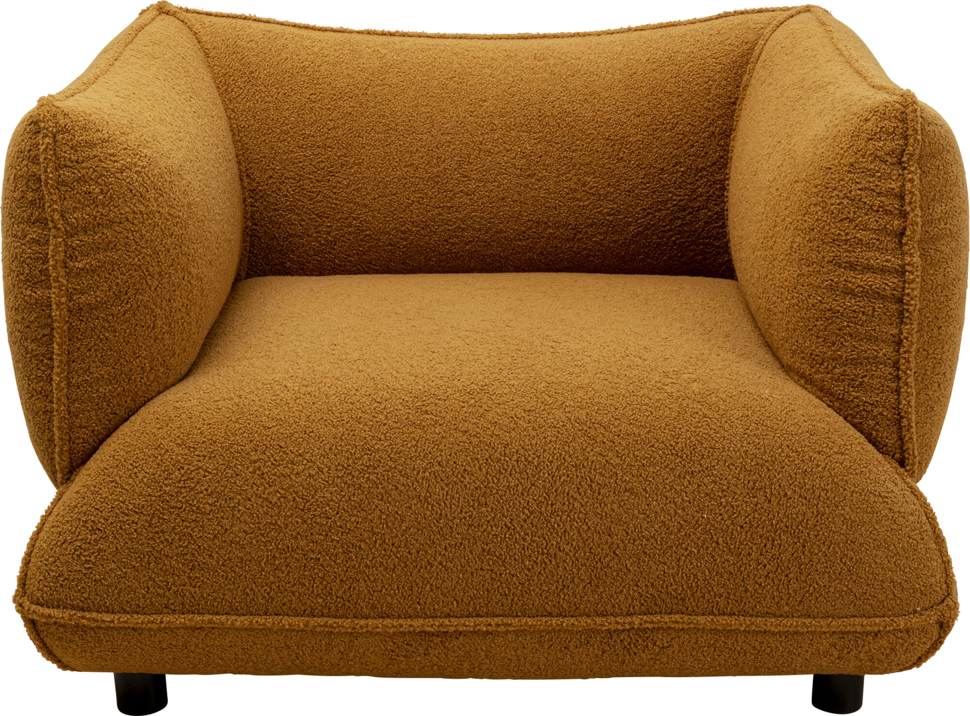 Sessel Gigi – Grafik-1.