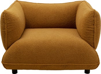 Sessel Gigi – Grafik-1.