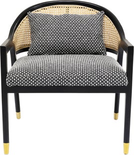 Sessel Horizon – Grafik-1.