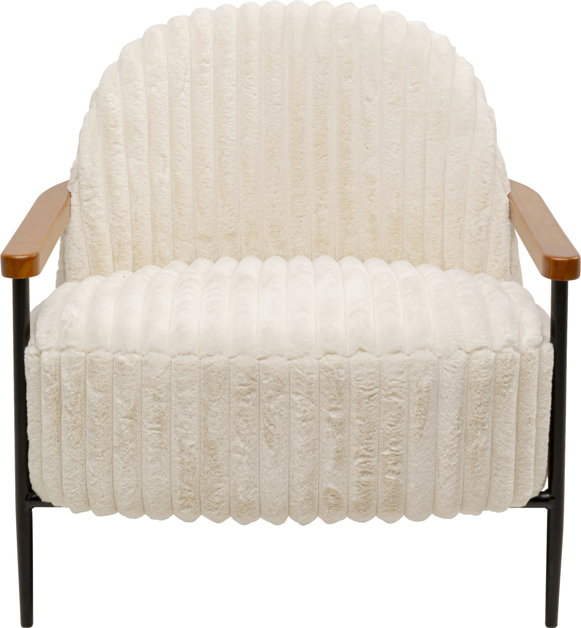 Sessel Kimi – Grafik-1.