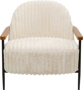 Sessel Kimi – Grafik-1.