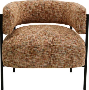 Sessel Lilja Melange – Grafik-1.