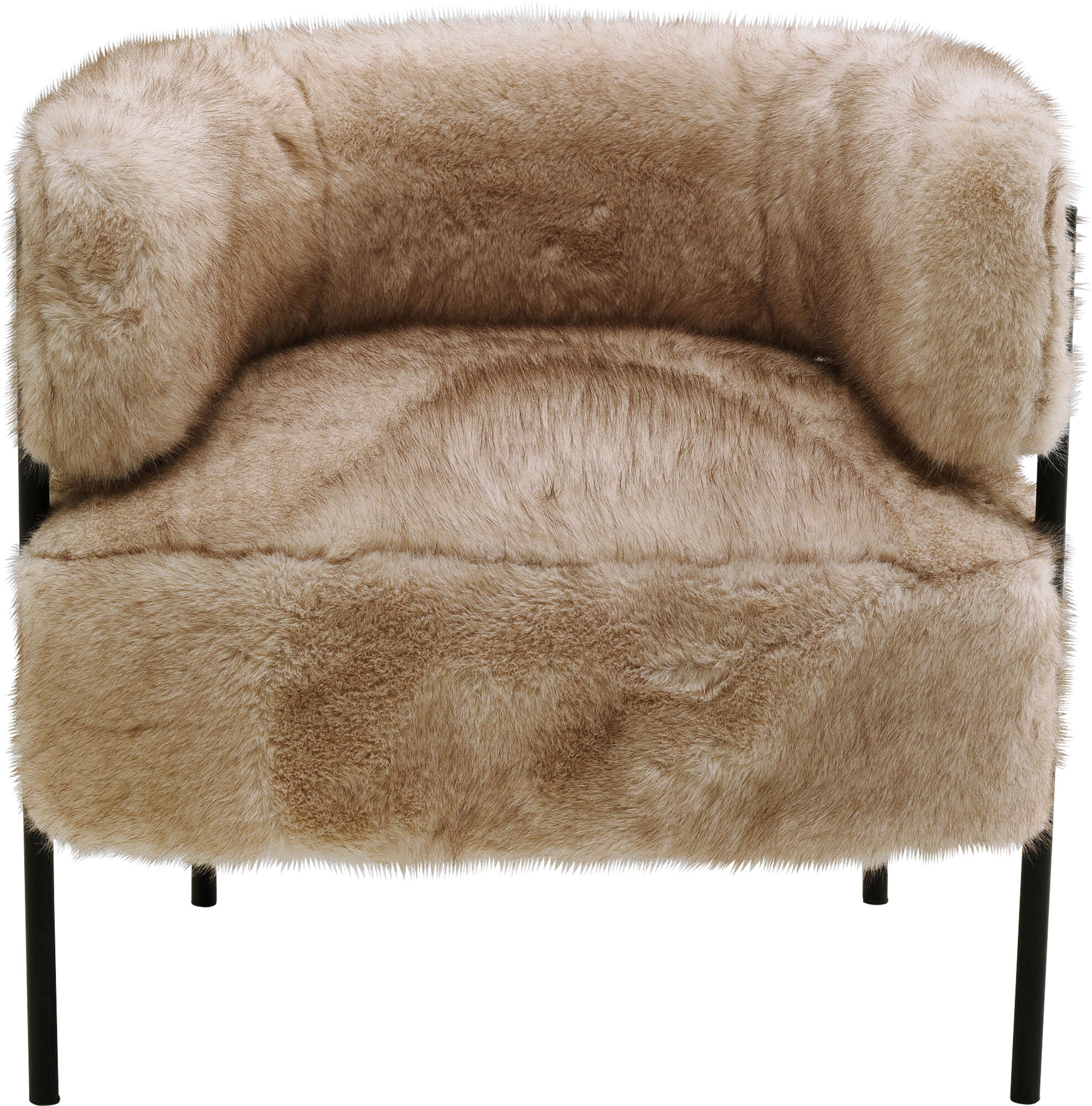 Sessel Lilja Soft – Grafik-1.