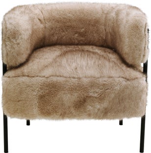 Sessel Lilja Soft – Grafik-1.