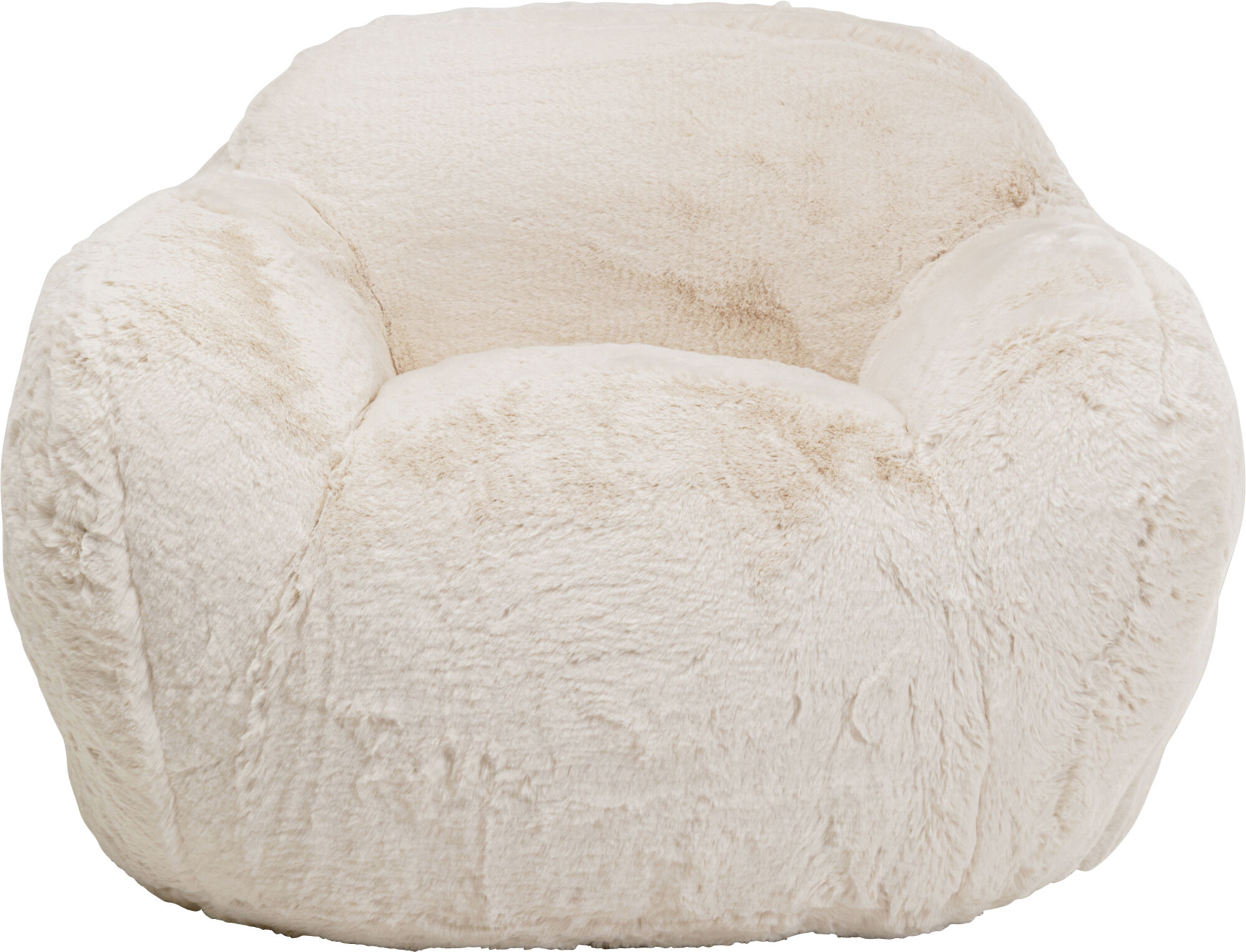 Sessel Mika Creme – Grafik-1.