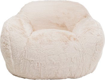 Sessel Mika Creme – Grafik-1.