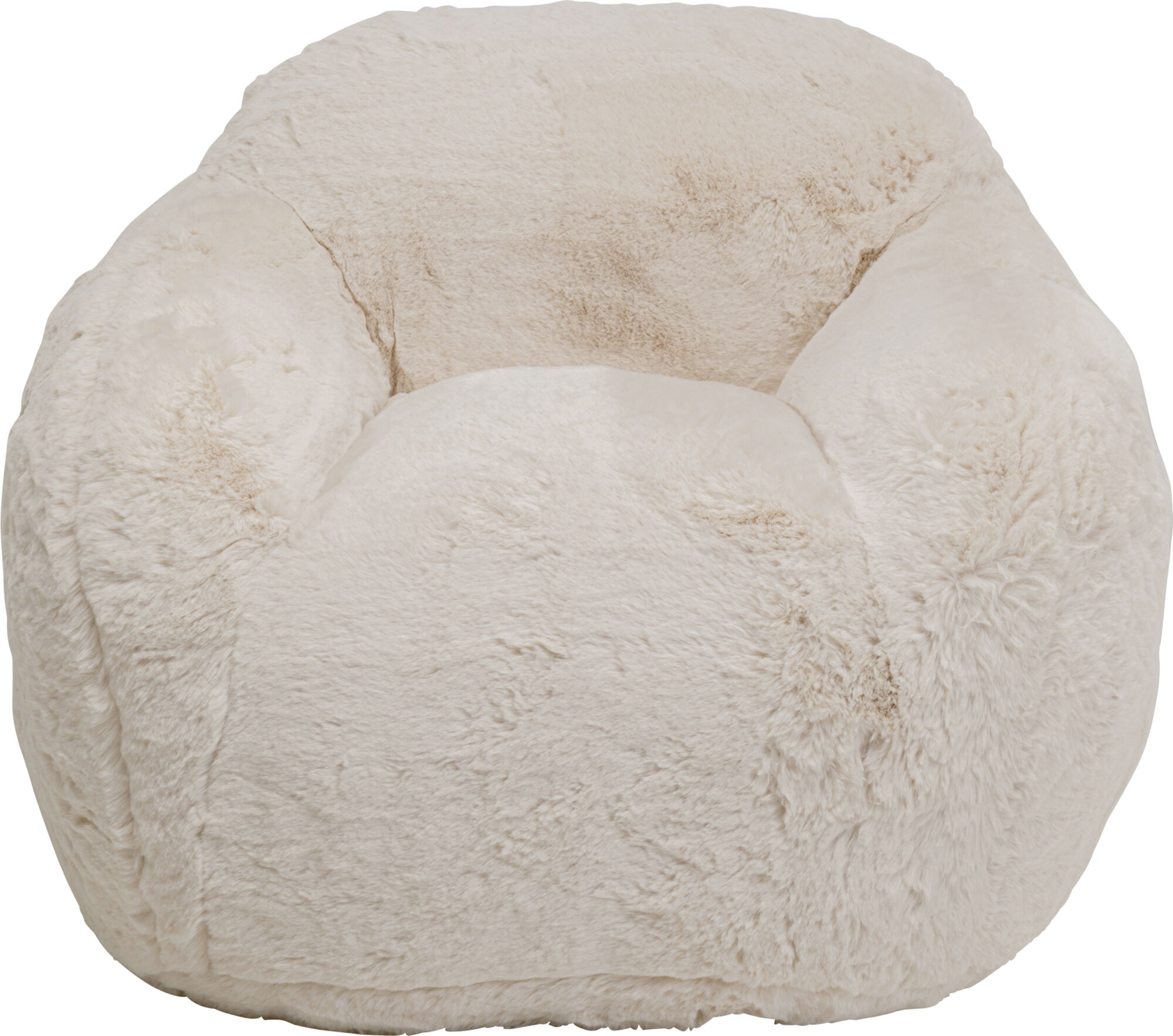 Sessel Mika Creme Small – Grafik-1.