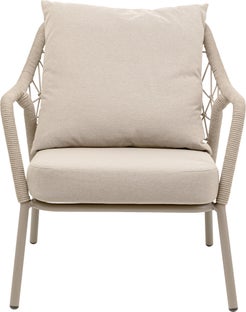 Sessel Milos taupe – Grafik-1.