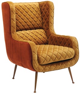 Sessel Nonna – Grafik-1.