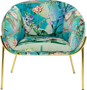 Sessel Paradise – Grafik-1.