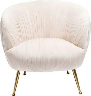 Sessel Perugia – Grafik-1.