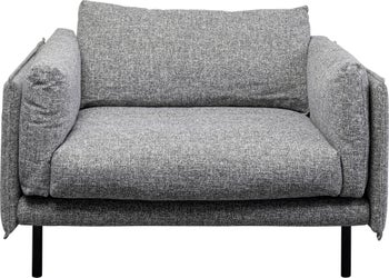 Sessel Pola Grau – Grafik-1.