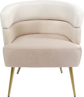 Sessel Sandwich Creme – Grafik-1.