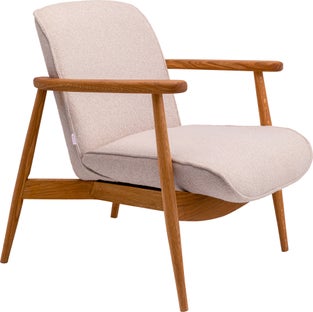 Sessel Susan Creme – Grafik-1.