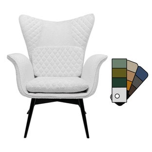 Sessel Tudor Kat 1 Individual Stoff – Grafik-1.