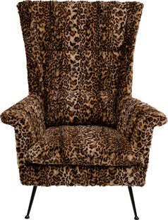 Sessel Vegas Forever Leo – Grafik-1.