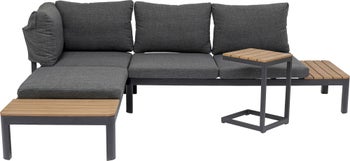 Outdoor Set Happy Day Flexible – Grafik-1.