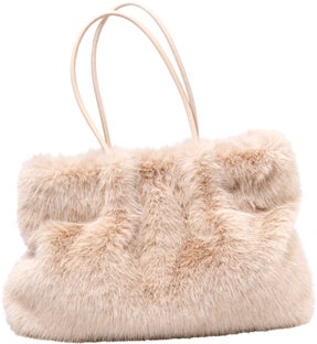 Shopper Mika Creme – Grafik-1.