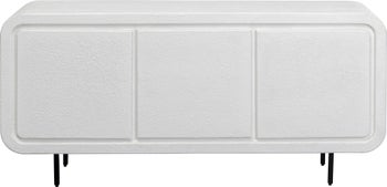 Sideboard Bonita 160x75cm – Grafik-1.