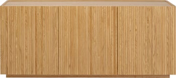 Sideboard Brighton 170x75cm – Grafik-1.