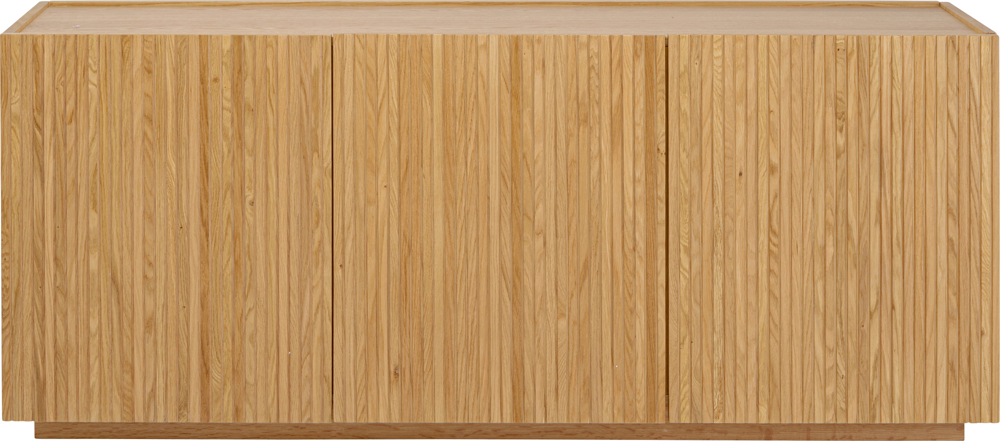 Sideboard Brighton 170x75cm