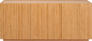 Sideboard Brighton 170x75cm – Grafik-1.
