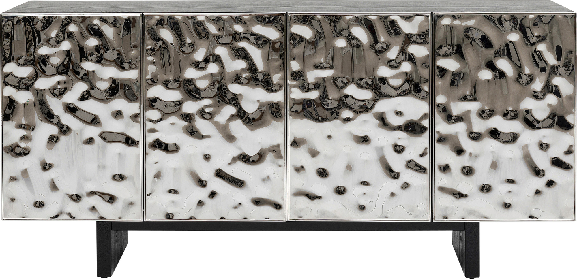 Produkt: Sideboard Caldera 160x78cm.