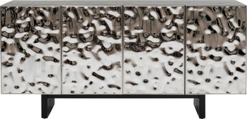 Produkt: Sideboard Caldera 160x78cm.