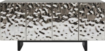 Sideboard Caldera 160x78cm – Grafik-1.