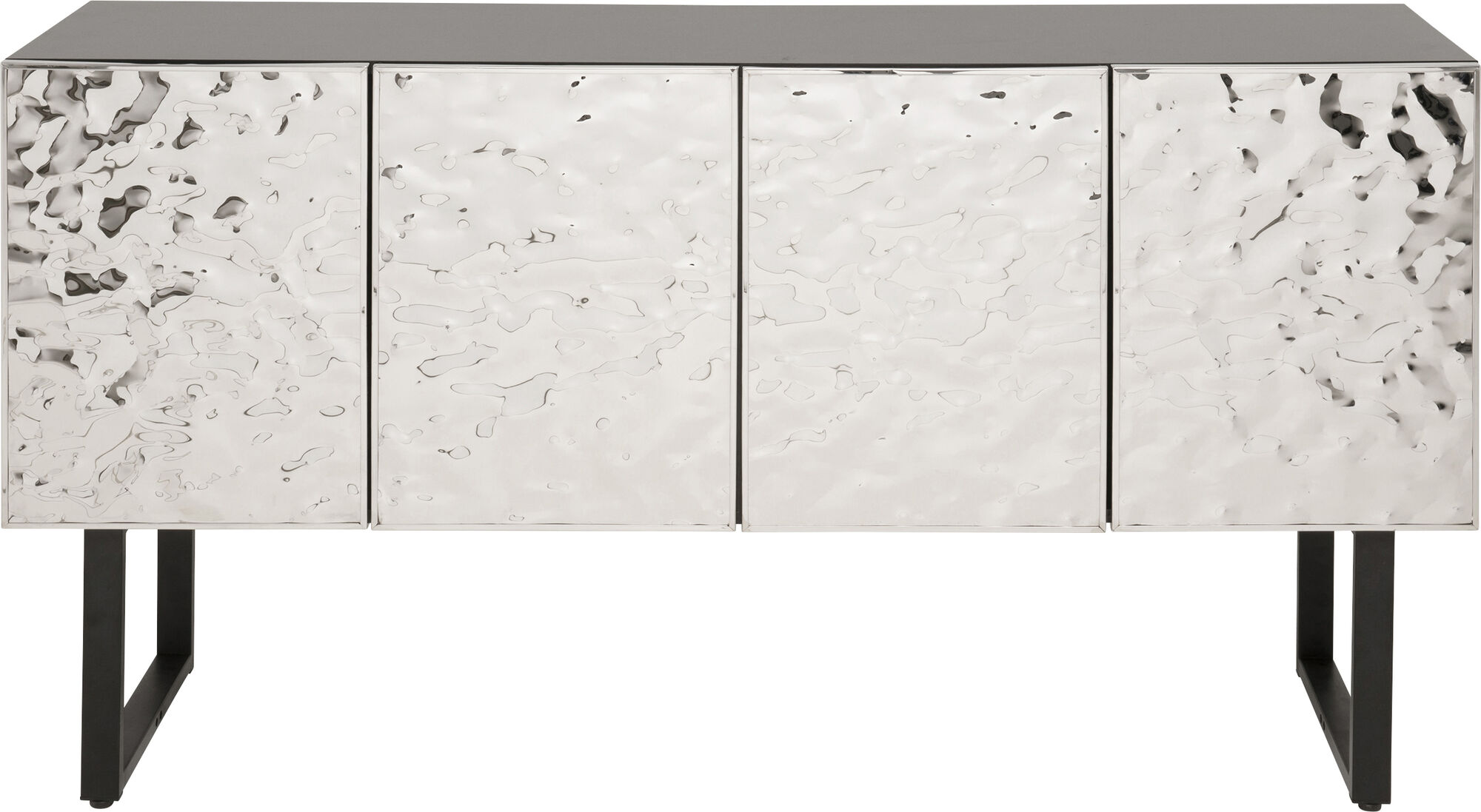 Sideboard Carino 151x80cm – Grafik-1.