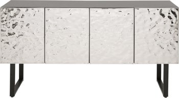 Sideboard Carino 151x80cm – Grafik-1.